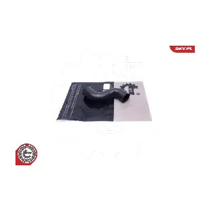 54SKV164 ESEN SKV