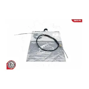 ESEN SKV 25SKV456