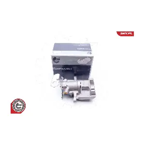 ESEN SKV 34SKV594