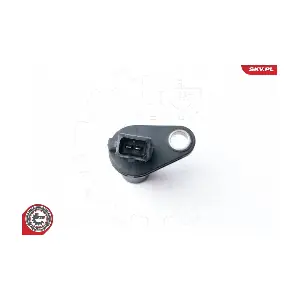 ESEN SKV 17SKV347