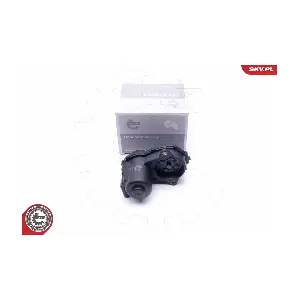 96SKV037 ESEN SKV