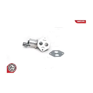 4138506 FORD