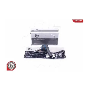 04SKV397 ESEN SKV