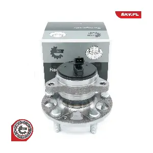 ESEN SKV 29SKV603