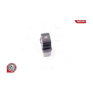 37SKV306 ESEN SKV