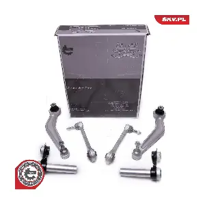 ESEN SKV 04SKV790