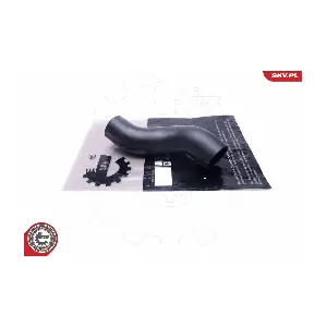 24SKV539 ESEN SKV