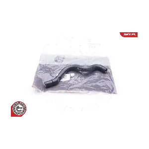 24SKV460 ESEN SKV