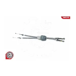 27SKV012 ESEN SKV