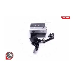 ESEN SKV 17SKV571