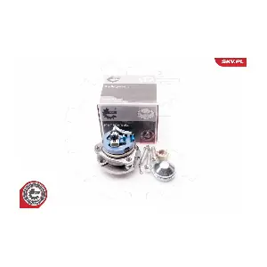 ESEN SKV 29SKV003