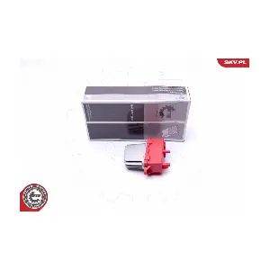 94SKV077 ESEN SKV