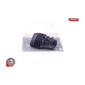 ESEN SKV 24SKV473