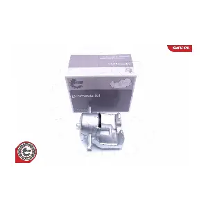 ESEN SKV 44SKV152