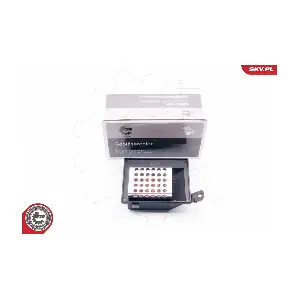 94SKV042 ESEN SKV