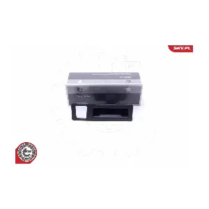 16SKV271 ESEN SKV