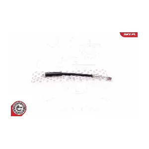 ESEN SKV 35SKV101
