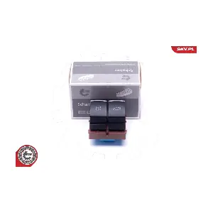 38SKV804 ESEN SKV