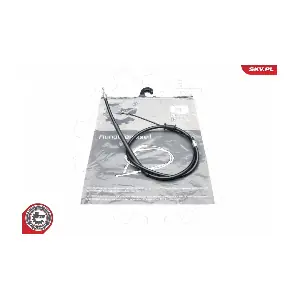 ESEN SKV 25SKV146