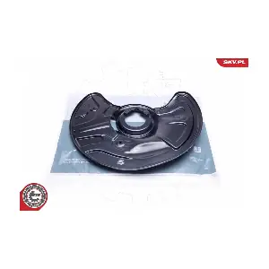 57SKV113 ESEN SKV