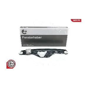 01SKV684 ESEN SKV