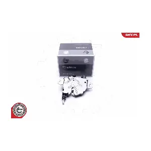 96SKV167 ESEN SKV