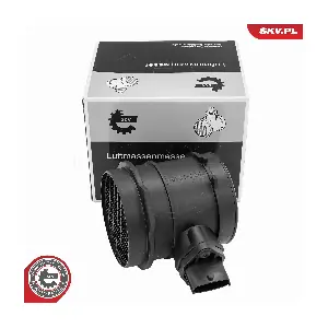 07SKV311 ESEN SKV
