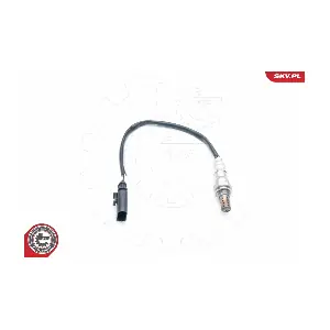 ESEN SKV 09SKV697