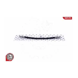 ESEN SKV 35SKV245