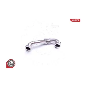 ESEN SKV 14SKV710