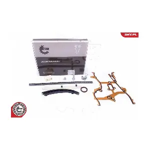 ESEN SKV 21SKV238