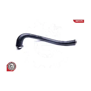 24SKV902 ESEN SKV