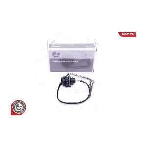 30SKV271 ESEN SKV