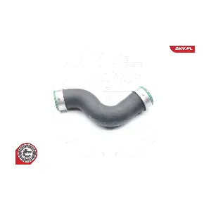 24SKV005 ESEN SKV