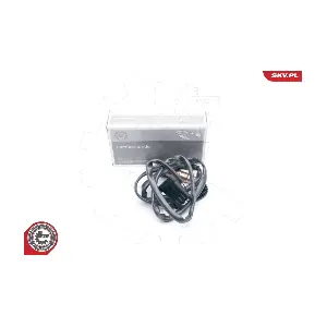 ESEN SKV 09SKV617