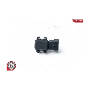 17SKV130 ESEN SKV