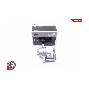 ESEN SKV 45SKV822