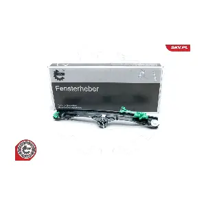 01SKV791 ESEN SKV