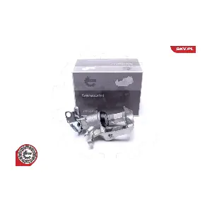 42SKV504 ESEN SKV