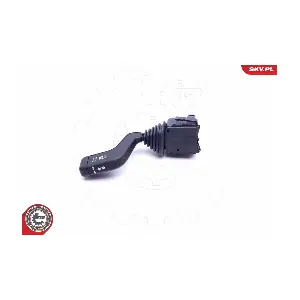 ESEN SKV 38SKV509