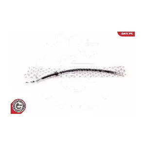ESEN SKV 35SKV085