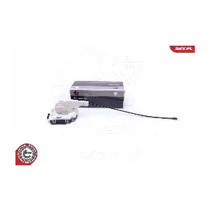 16SKV972 ESEN SKV