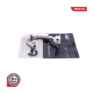 54SKV246 ESEN SKV