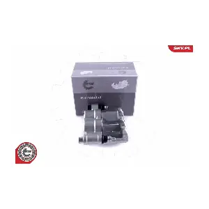 50SKV832 ESEN SKV