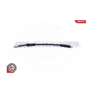 ESEN SKV 35SKV172