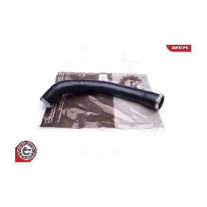 ESEN SKV 24SKV951