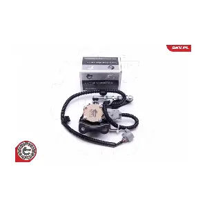 17SKV579 ESEN SKV