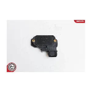ESEN SKV 03SKV902