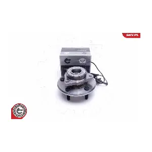 29SKV308 ESEN SKV