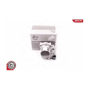 ESEN SKV 12SKV068